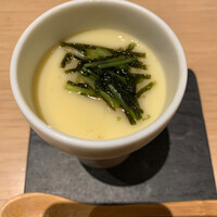 中目黒 いぐち 本店 - 