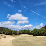 亀岡ゴルフクラブ - 