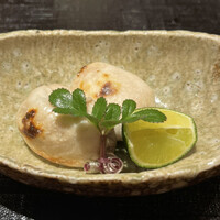 新ばし 星野 - 