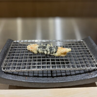 天㐂あらた - 