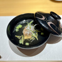鮨 弁慶 海 - 