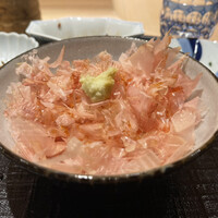 新ばし 星野 - 