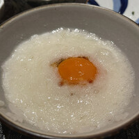 新ばし 星野 - 