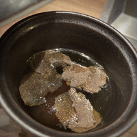 焼肉うしごろ 銀座店 - 