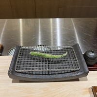 天㐂あらた - 