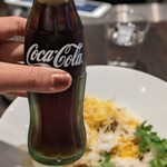 ビリヤニ大澤 - 