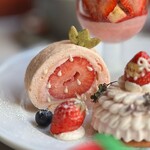 COCOCHI CAFE - 