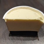 ビリヤニ大澤 - 