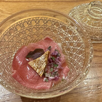 東京肉しゃぶ家 - 