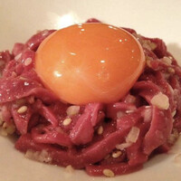 うしごろバンビーナ 恵比寿本店 - 