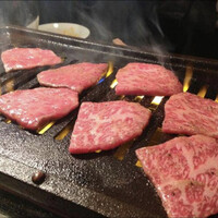 うしごろバンビーナ 恵比寿本店 - 