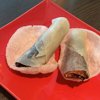 中国料理 吉珍樓 ルーセントタワー店 - 