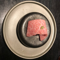 和牛料亭Bungo - 