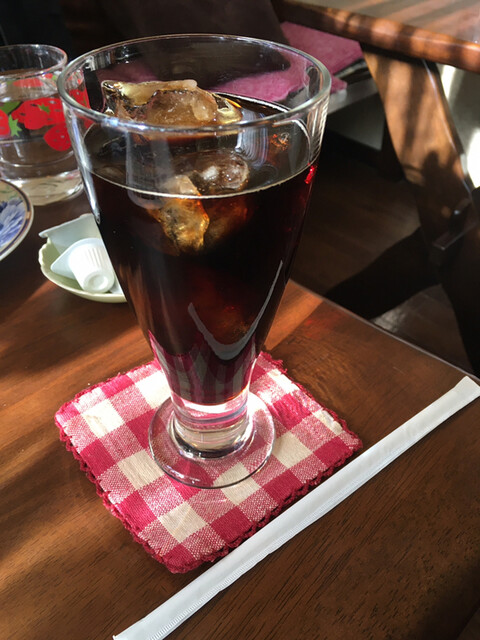 スイートピーの日記 &ndash; かみのやま温泉の隠れ家カフェで味わう季節のスイーツと癒し