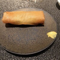 中国飯店 富麗華 - 