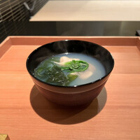 日本料理 晴山 - 