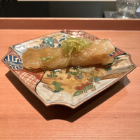 日本料理 晴山 - 