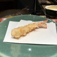 江戸前晋作 - 