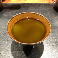 江戸前晋作 - 