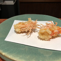 江戸前晋作 - 