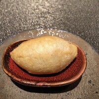 中国飯店 富麗華 - 