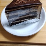 フランダース - 