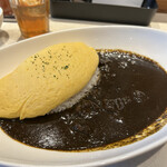 カレー屋 ボングー - 