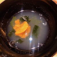 鮨 つぼみ - 