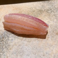 鮨 つぼみ - 
