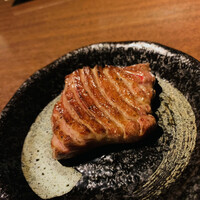 炭火焼肉 ふちおか - 