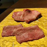 炭火焼肉 ふちおか - 