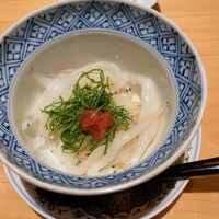 鮨 つぼみ - 
