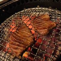 炭火焼肉 ふちおか - 