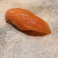 鮨 つぼみ - 
