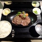 WAGYU PINFU - 