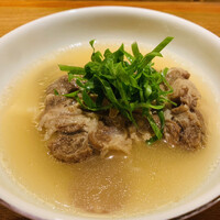 東京肉しゃぶ家 - 