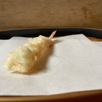 天兼 - 