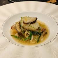 鉄板焼 恵比寿 -  鉄板焼 恵比寿 -