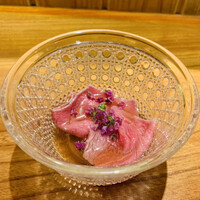 東京肉しゃぶ家 - 