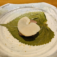 東京肉しゃぶ家 - 