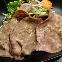 WAGYU PINFU - 