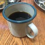 Spice Corner Benzie - 