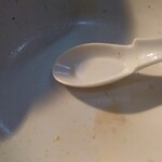 一条流がんこ総本家分家四谷荒木町 - 