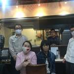 Spice Corner Benzie - 