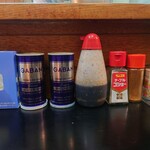 一条流がんこ総本家分家四谷荒木町 - 