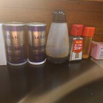 一条流がんこ総本家分家四谷荒木町 - 