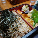 満留賀 - 料理写真: