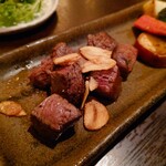 Teppanyaki Bonno - 