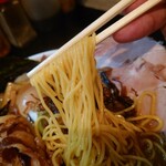 一条流がんこ総本家分家四谷荒木町 - 