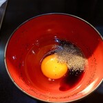 一条流がんこ総本家分家四谷荒木町 - 